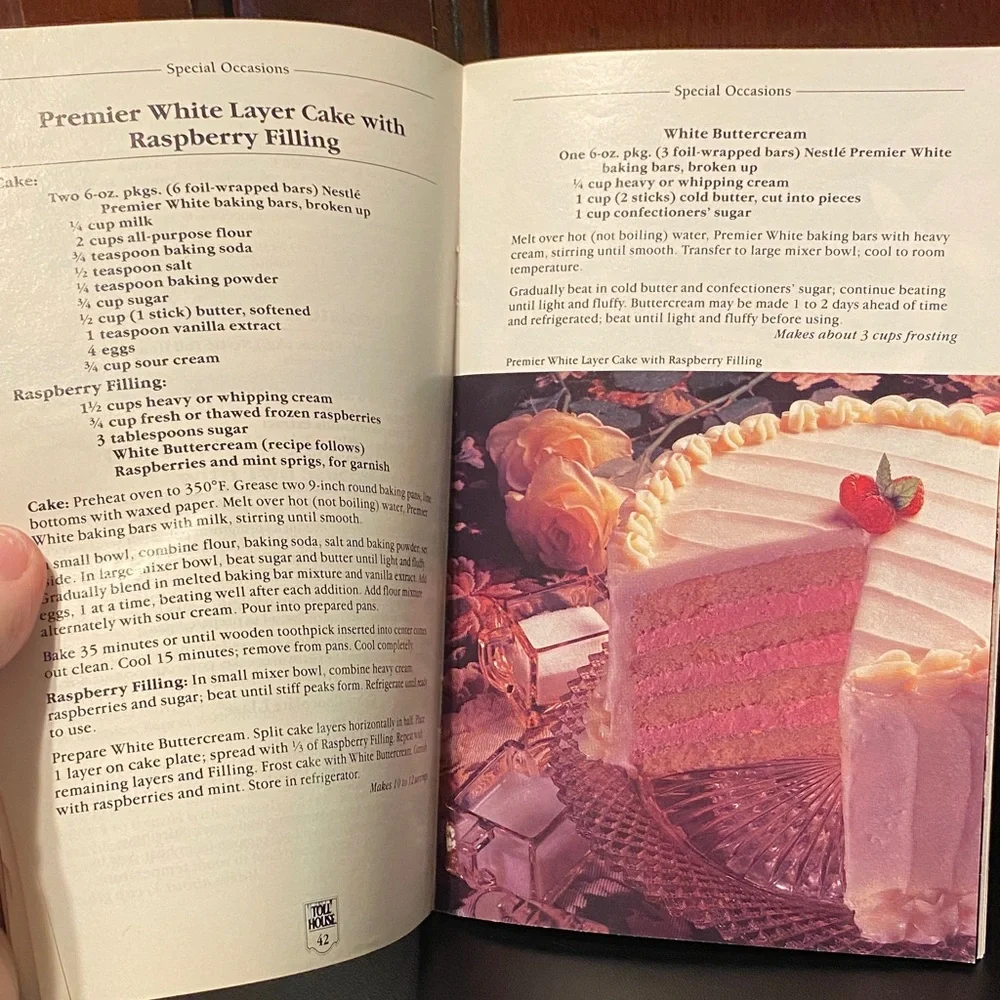 Best Recipes perfect delicious summer